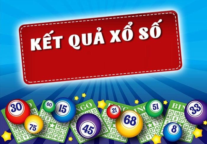 JJ88a1 giải trí trực tuyến cùng những đơn vị Anh ngữ tại Hội nghị tổng kết năm 2022